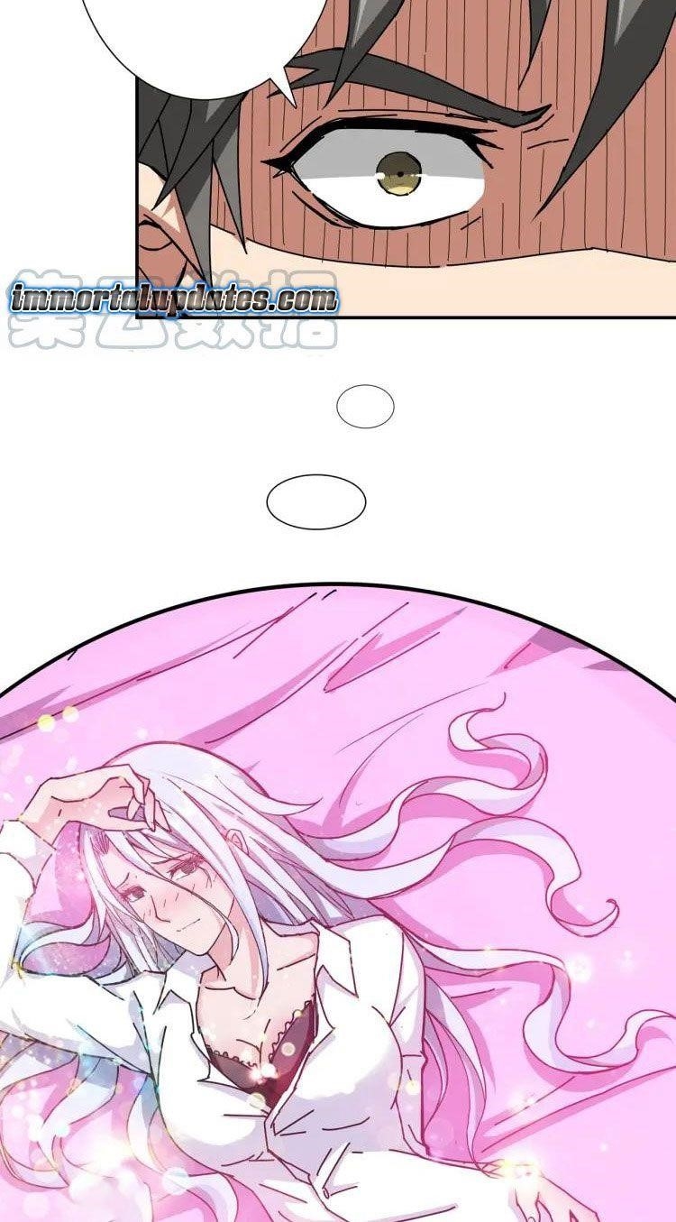 Read God Slayer Manga Online