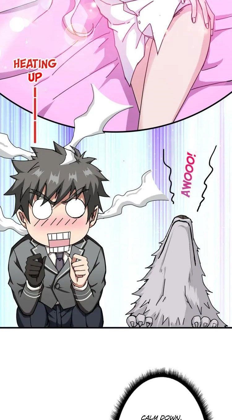 Read God Slayer Manga Online