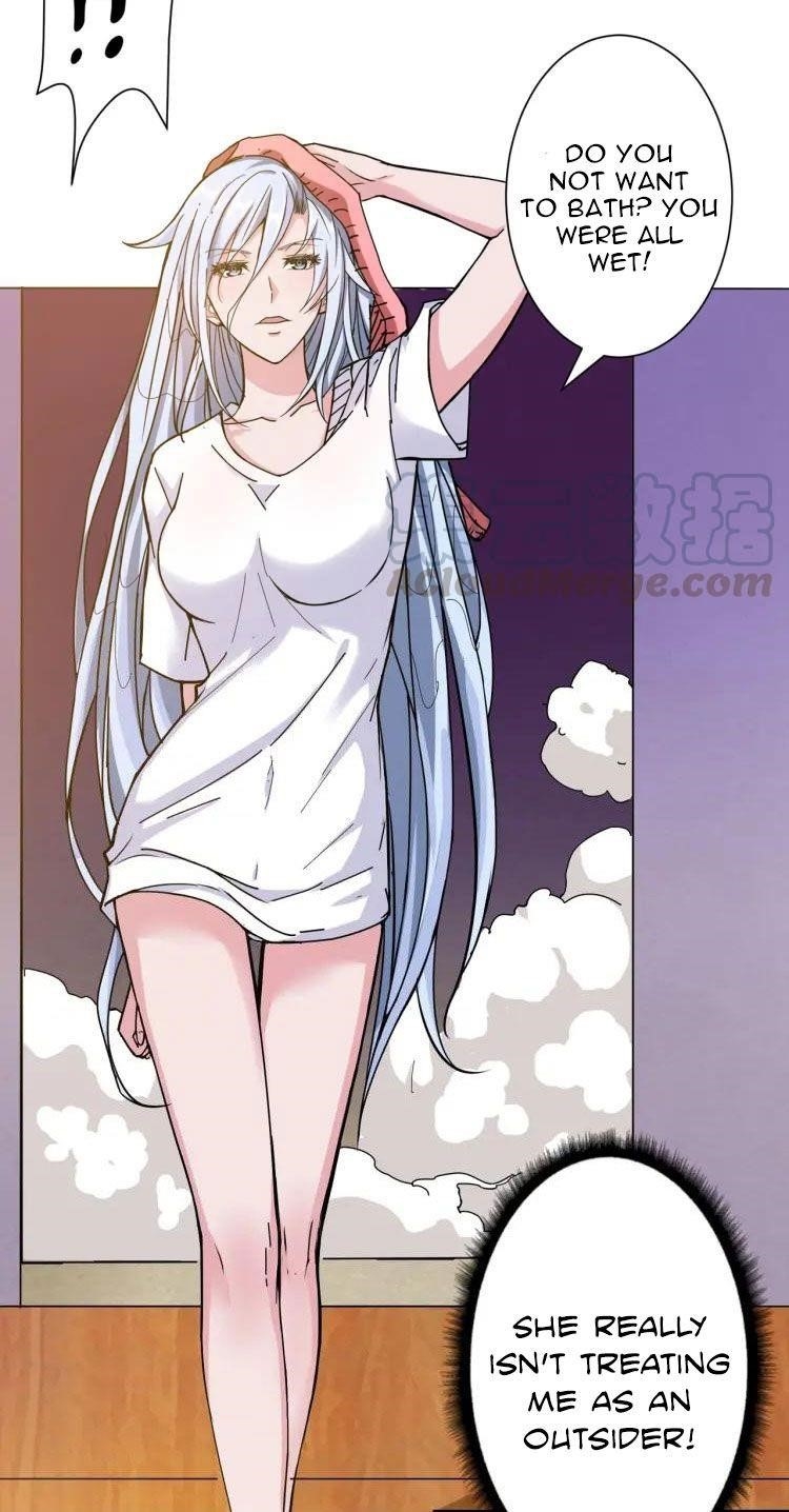 Read God Slayer Manga Online