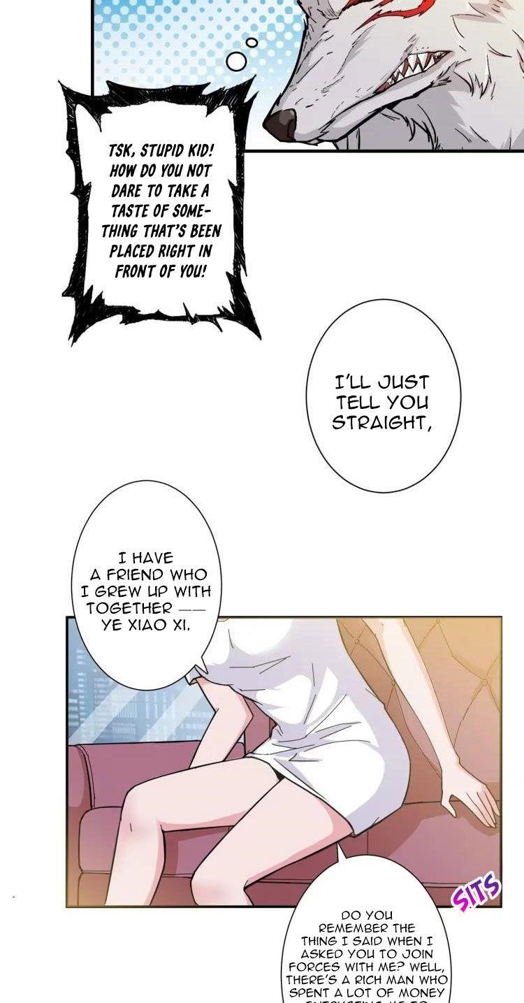 Read God Slayer Manga Online