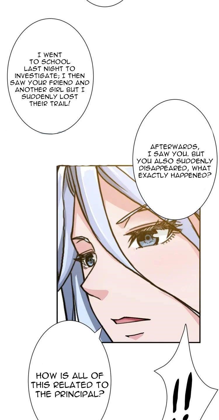 Read God Slayer Manga Online