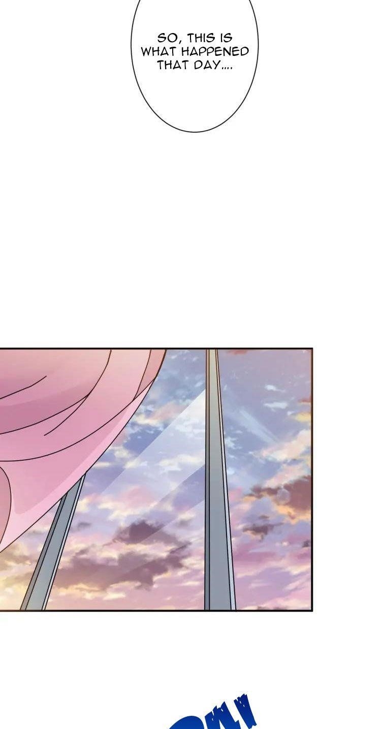 Read God Slayer Manga Online