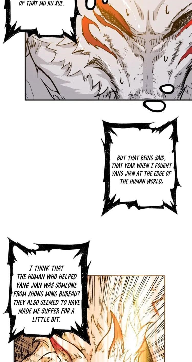 Read God Slayer Manga Online