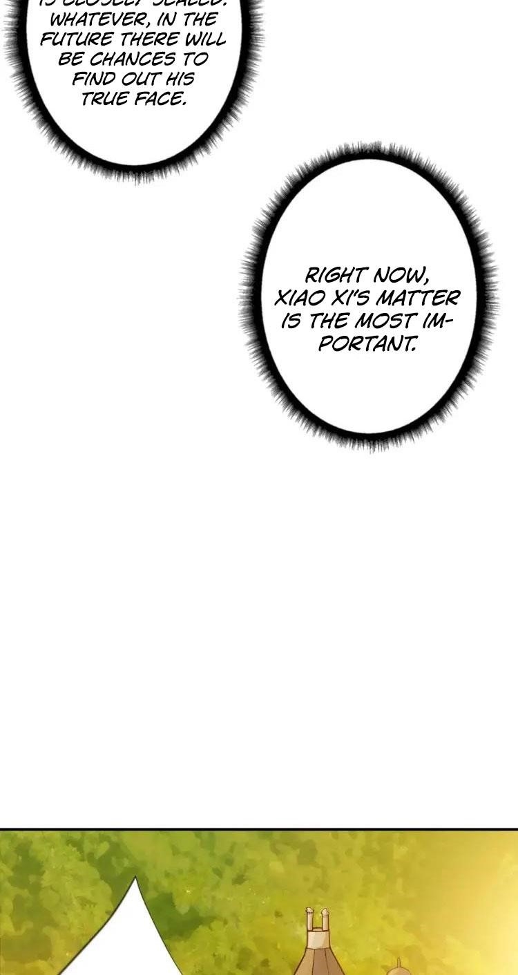 Read God Slayer Manga Online