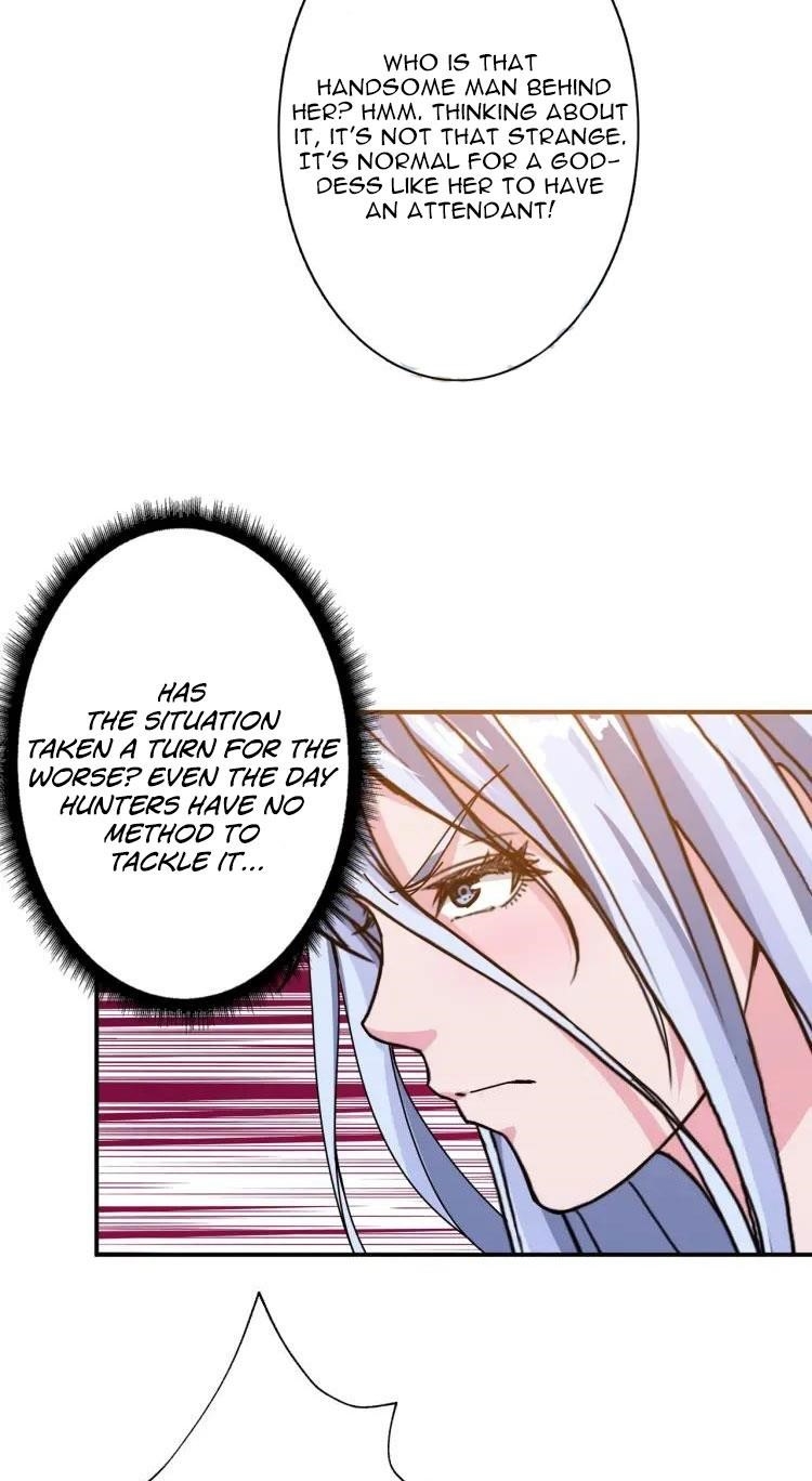 Read God Slayer Manga Online