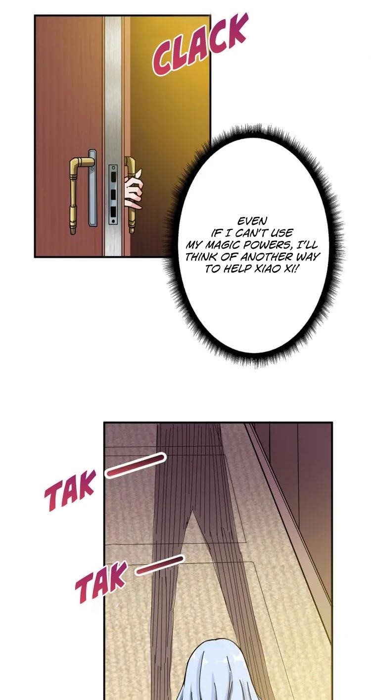 Read God Slayer Manga Online