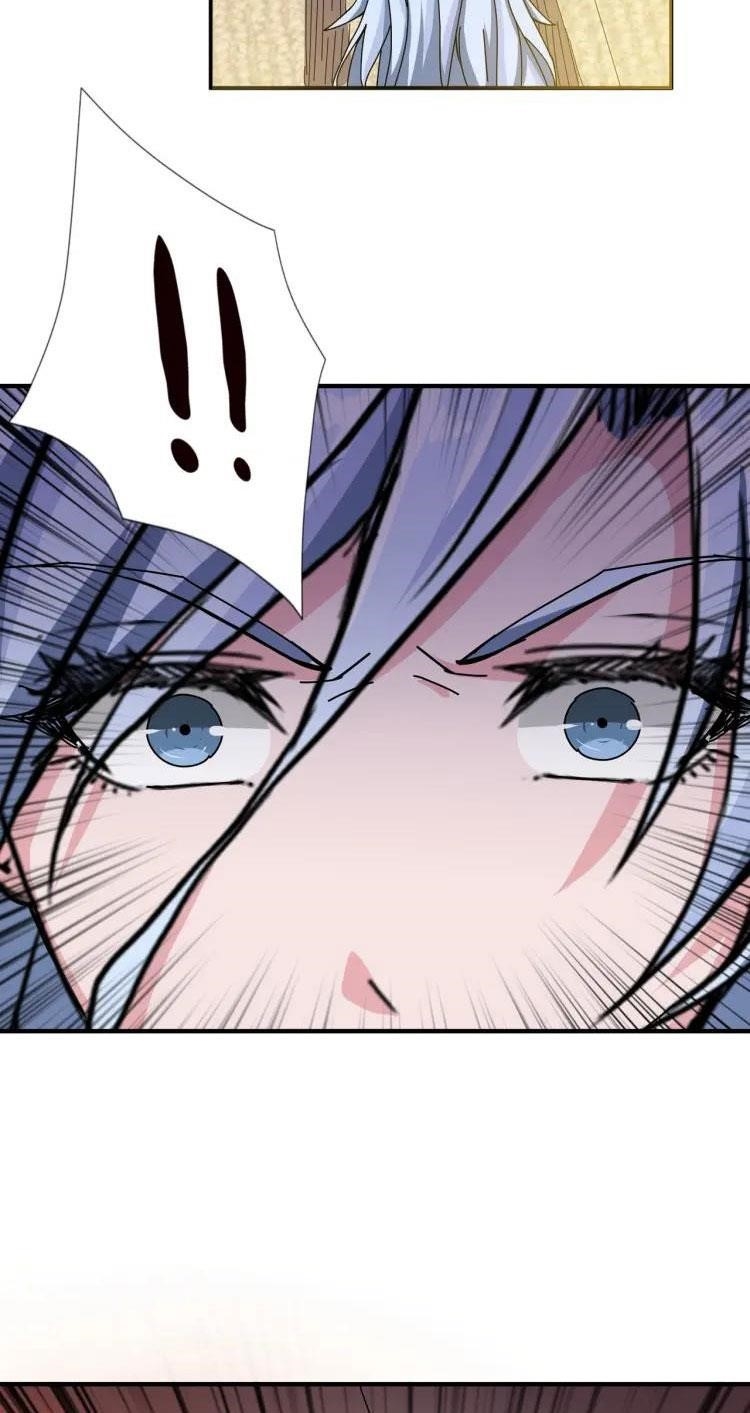 Read God Slayer Manga Online