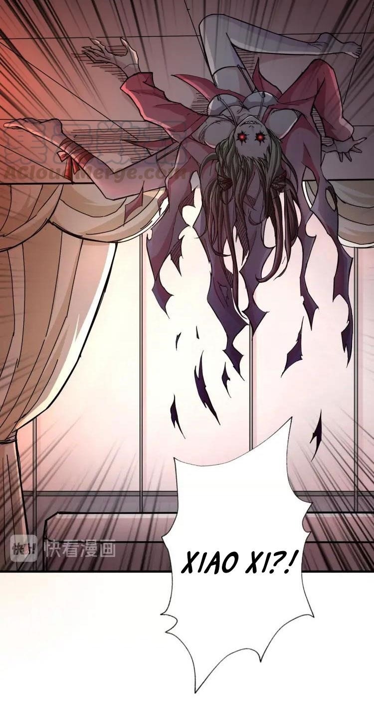 Read God Slayer Manga Online