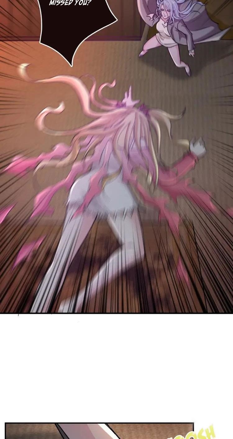 Read God Slayer Manga Online