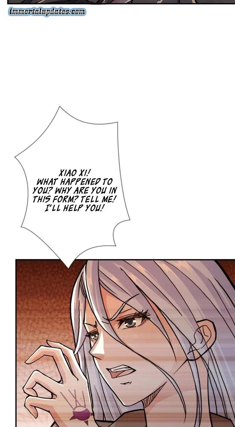 Read God Slayer Manga Online