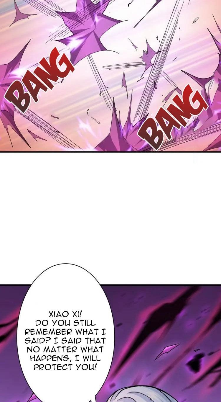 Read God Slayer Manga Online