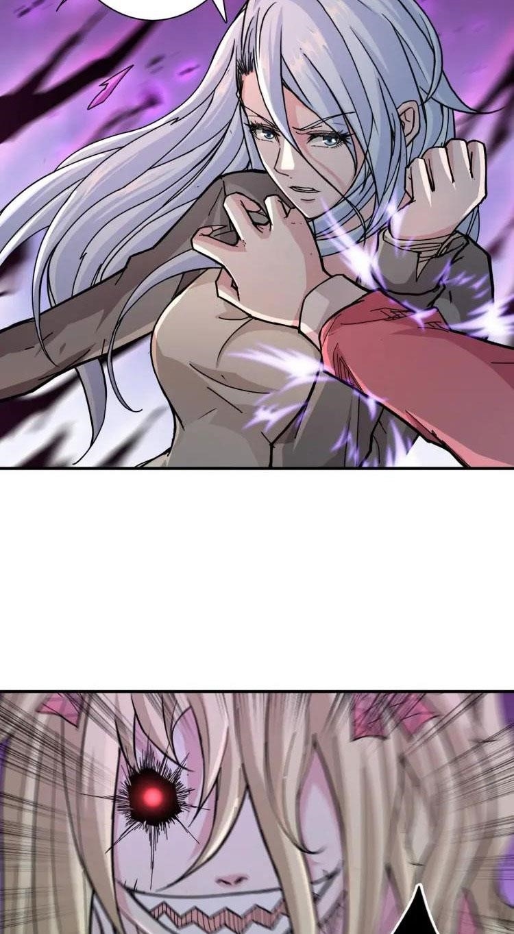 Read God Slayer Manga Online