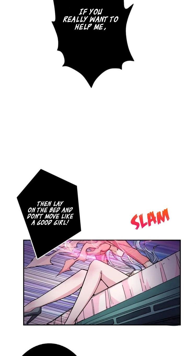 Read God Slayer Manga Online