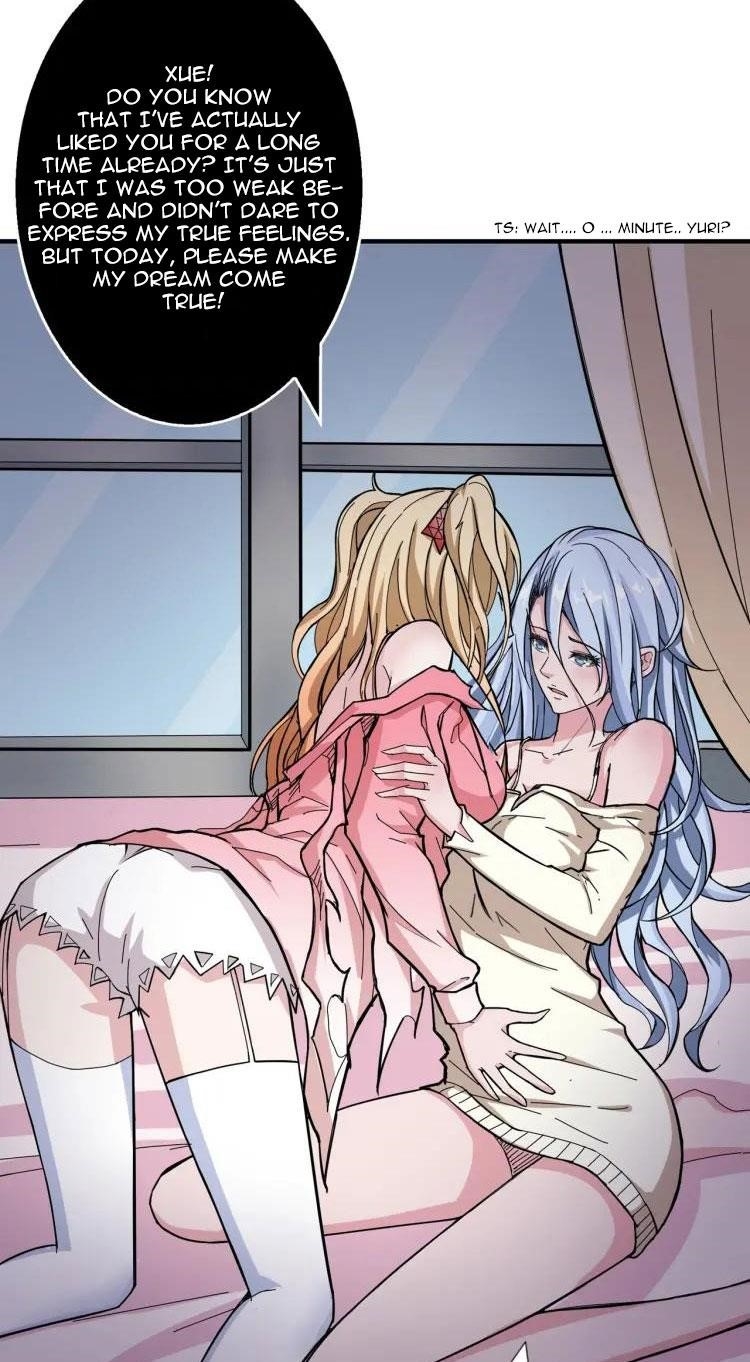 Read God Slayer Manga Online