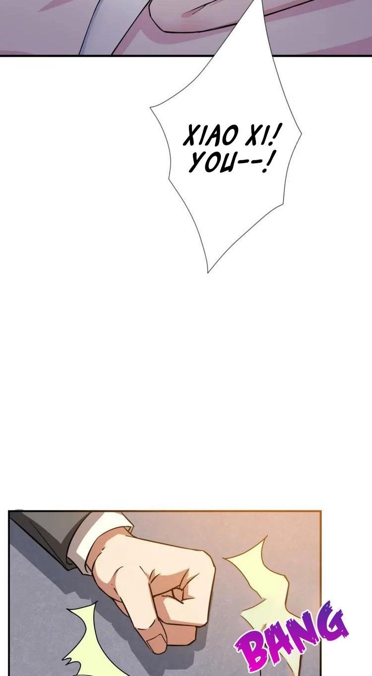 Read God Slayer Manga Online