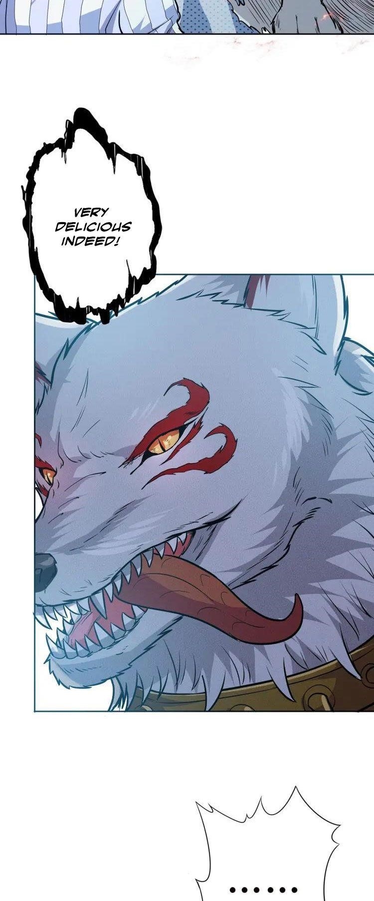 Read God Slayer Manga Online