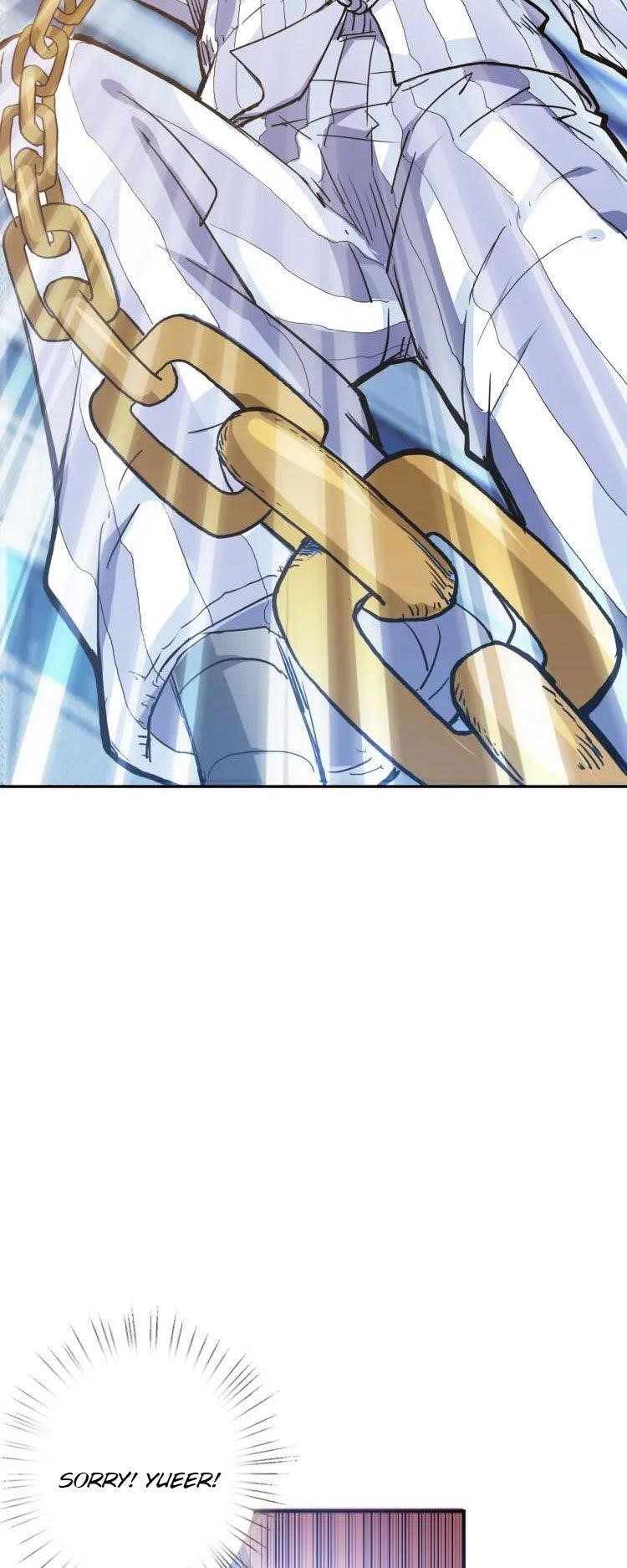 Read God Slayer Manga Online