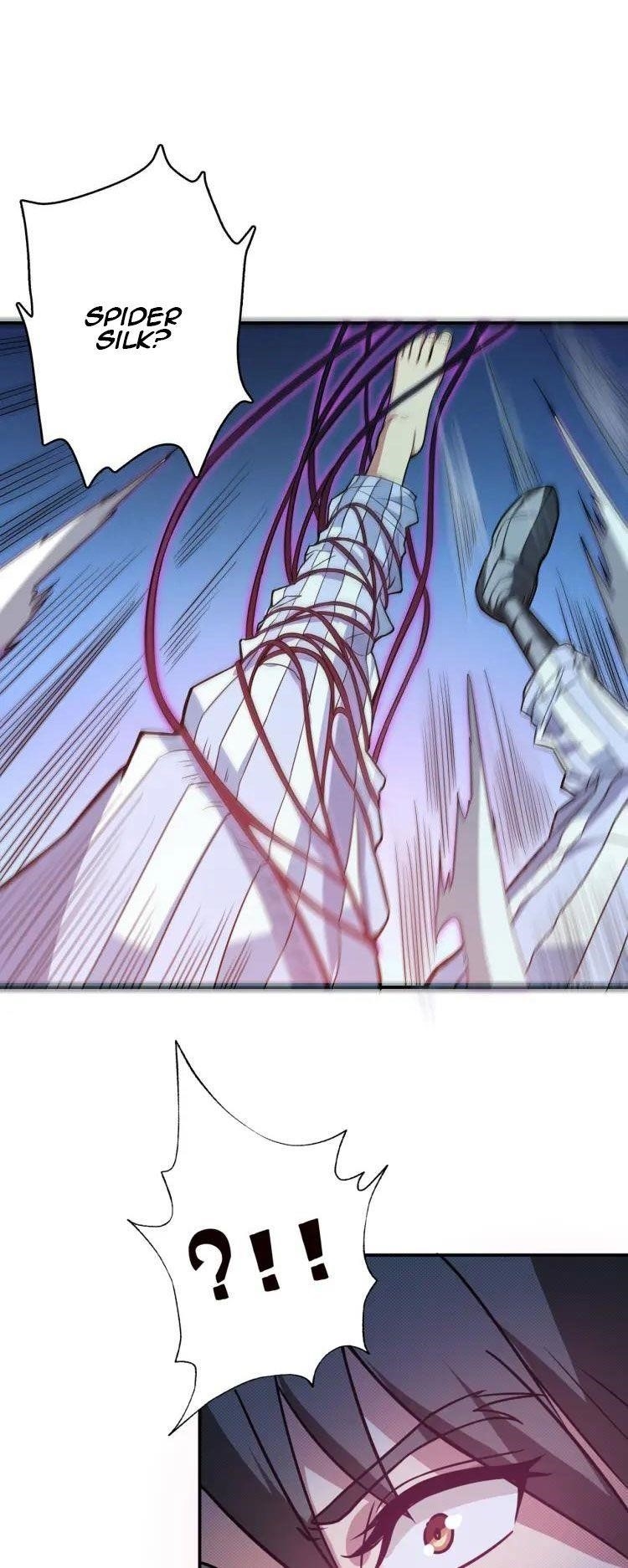 Read God Slayer Manga Online