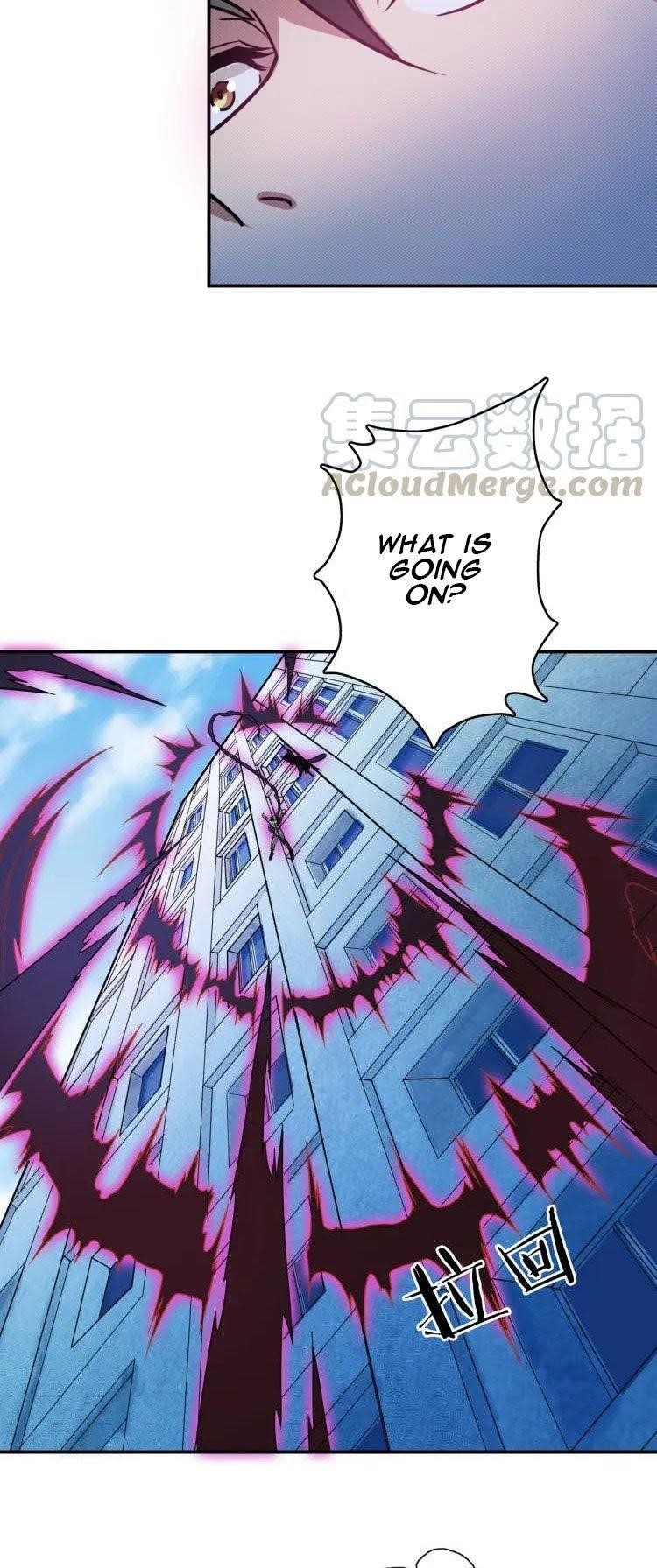 Read God Slayer Manga Online