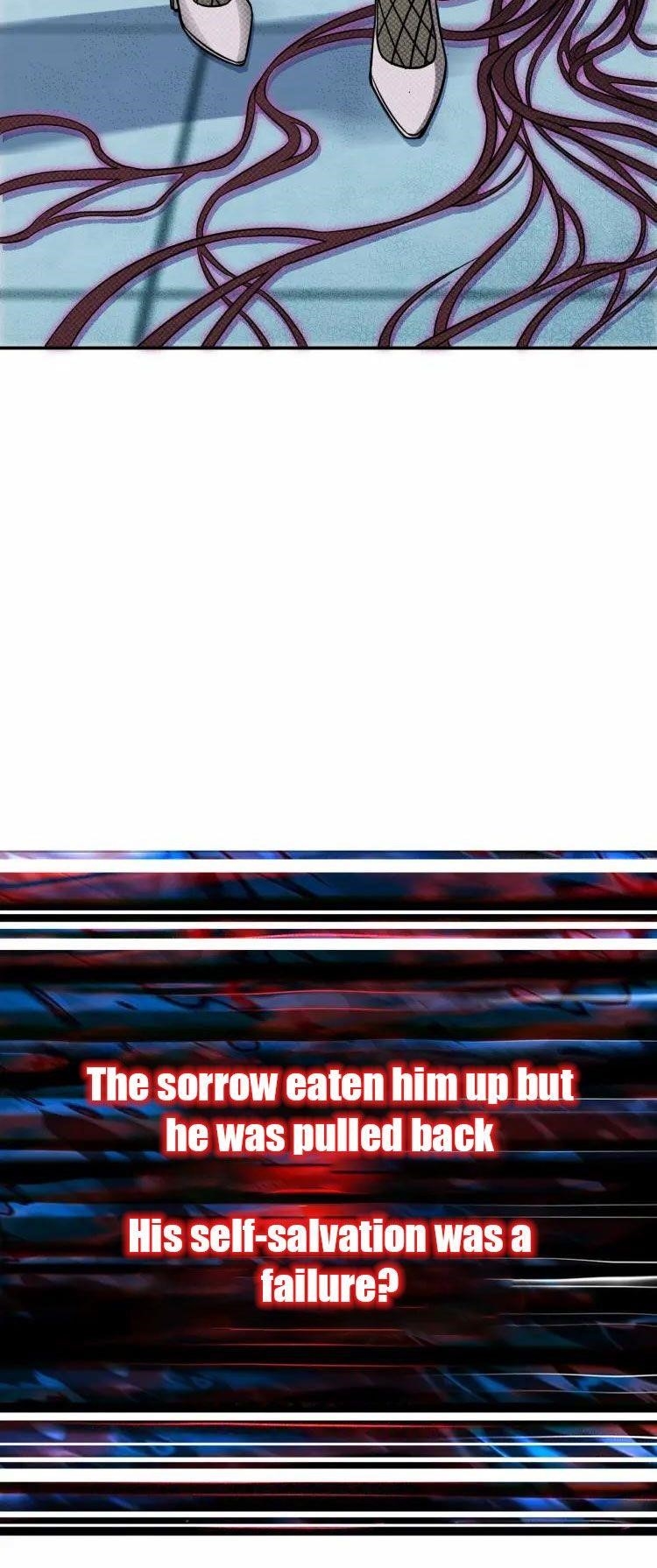 Read God Slayer Manga Online