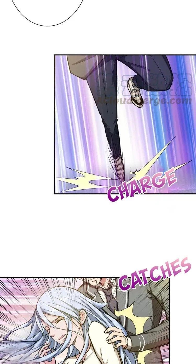 Read God Slayer Manga Online
