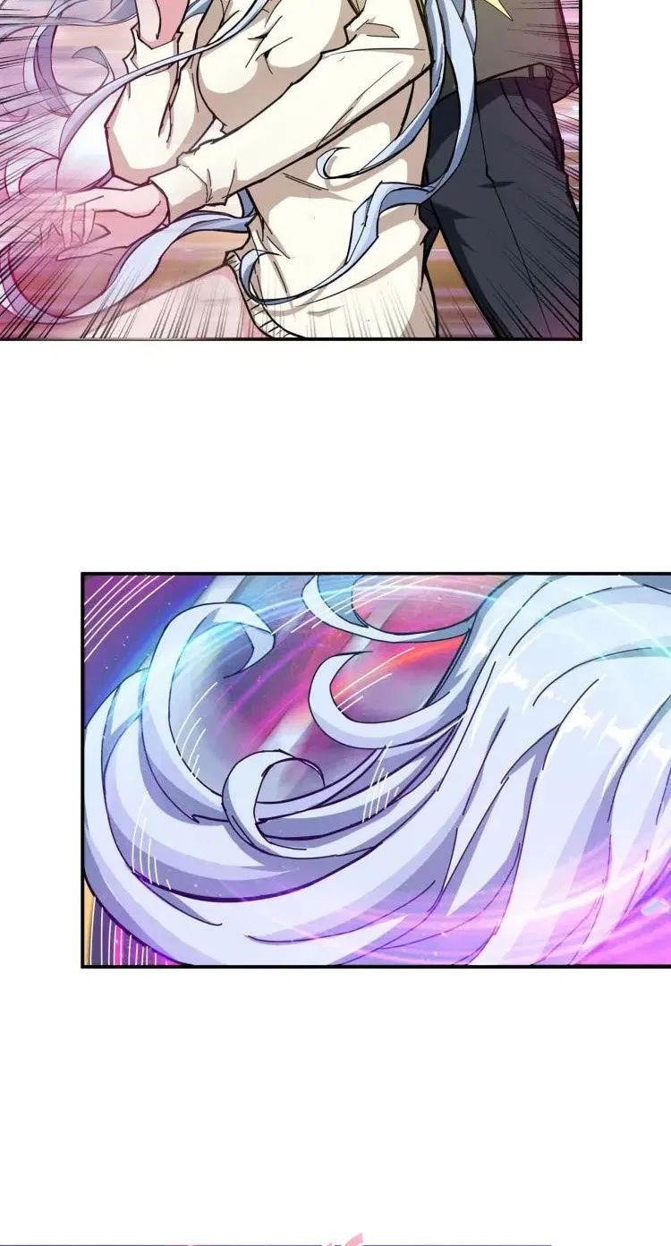 Read God Slayer Manga Online