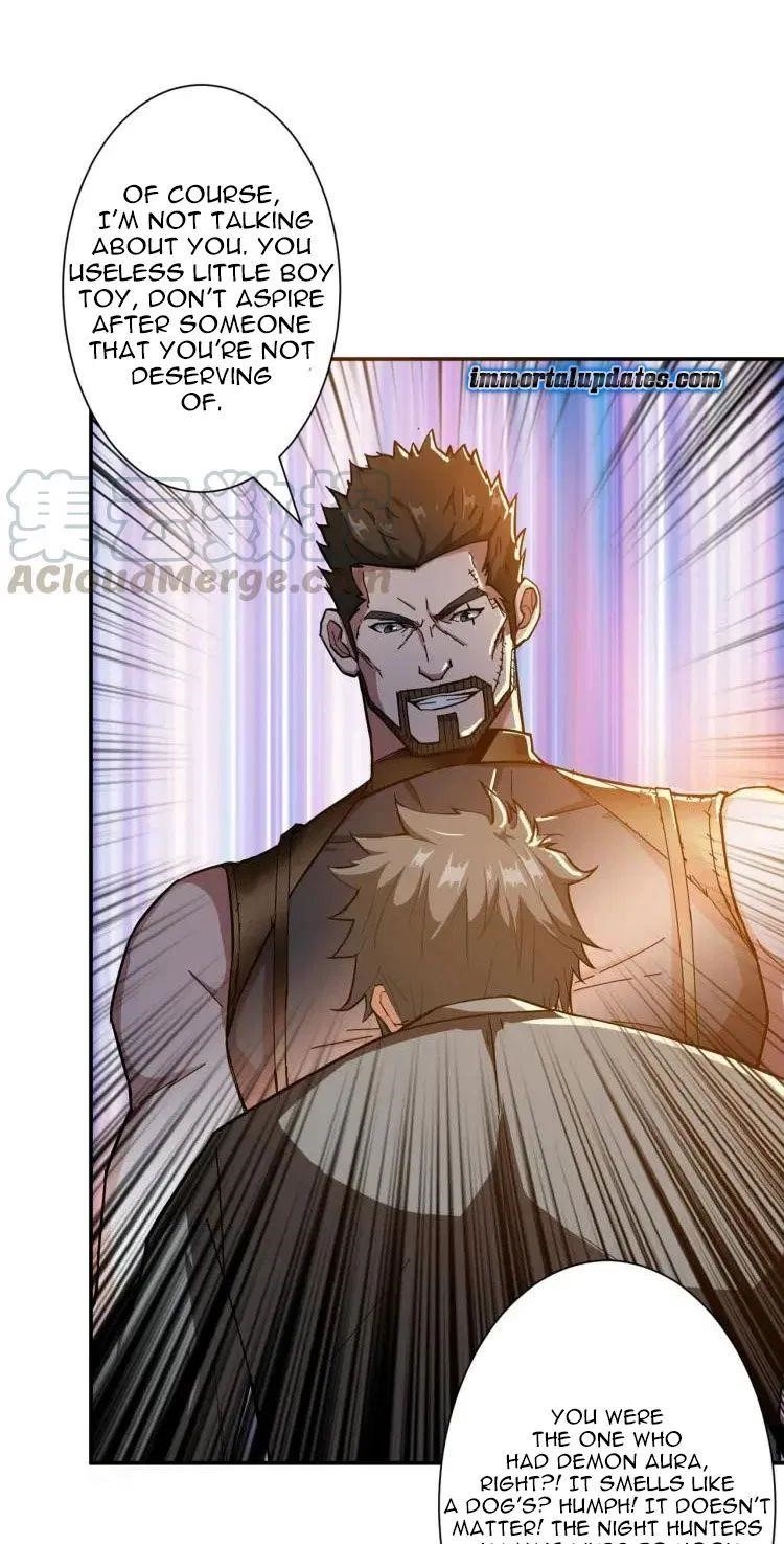 Read God Slayer Manga Online