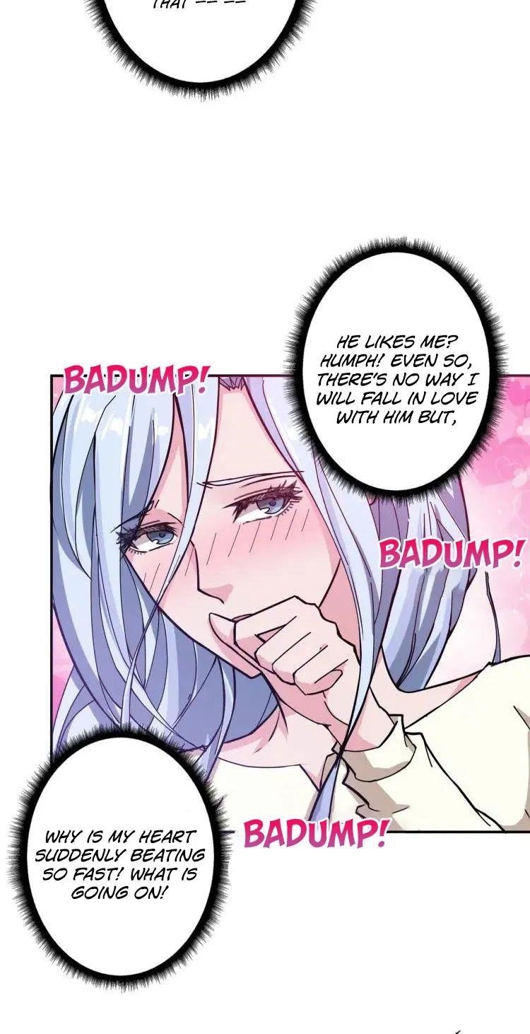Read God Slayer Manga Online
