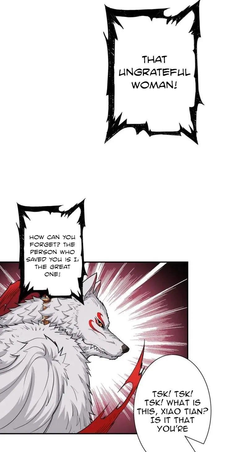 Read God Slayer Manga Online
