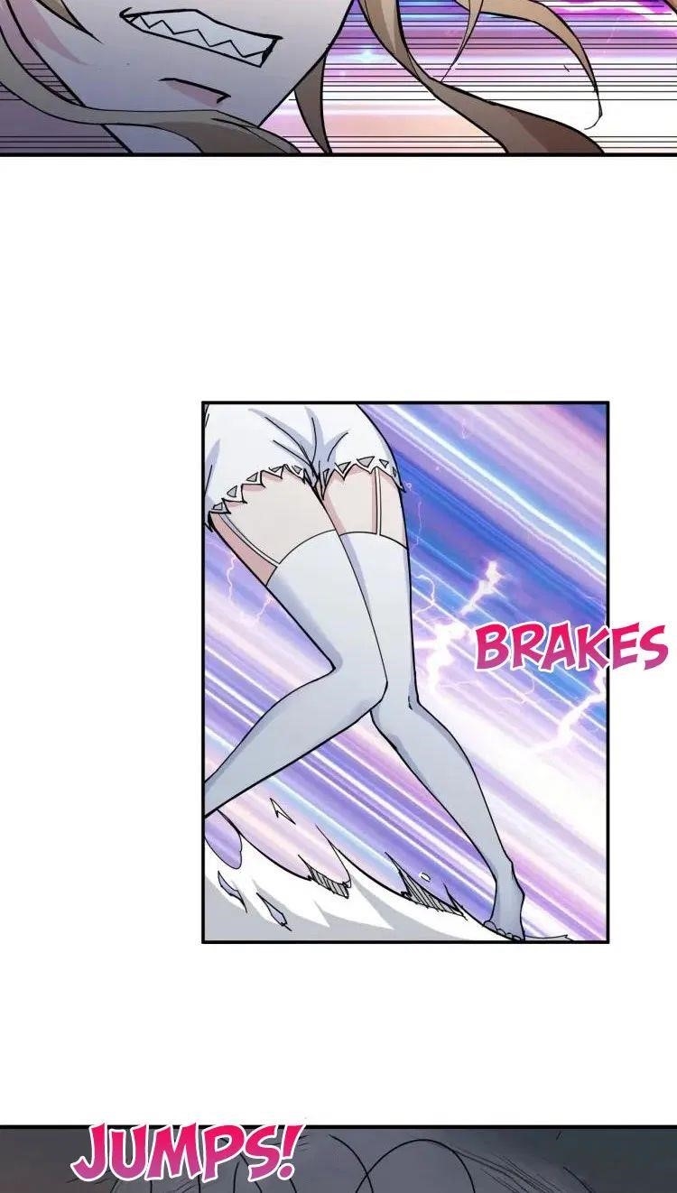Read God Slayer Manga Online