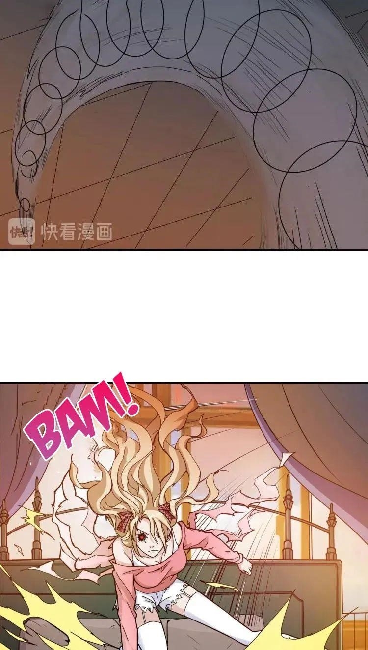 Read God Slayer Manga Online