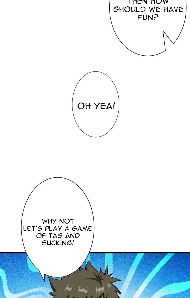 Read God Slayer Manga Online