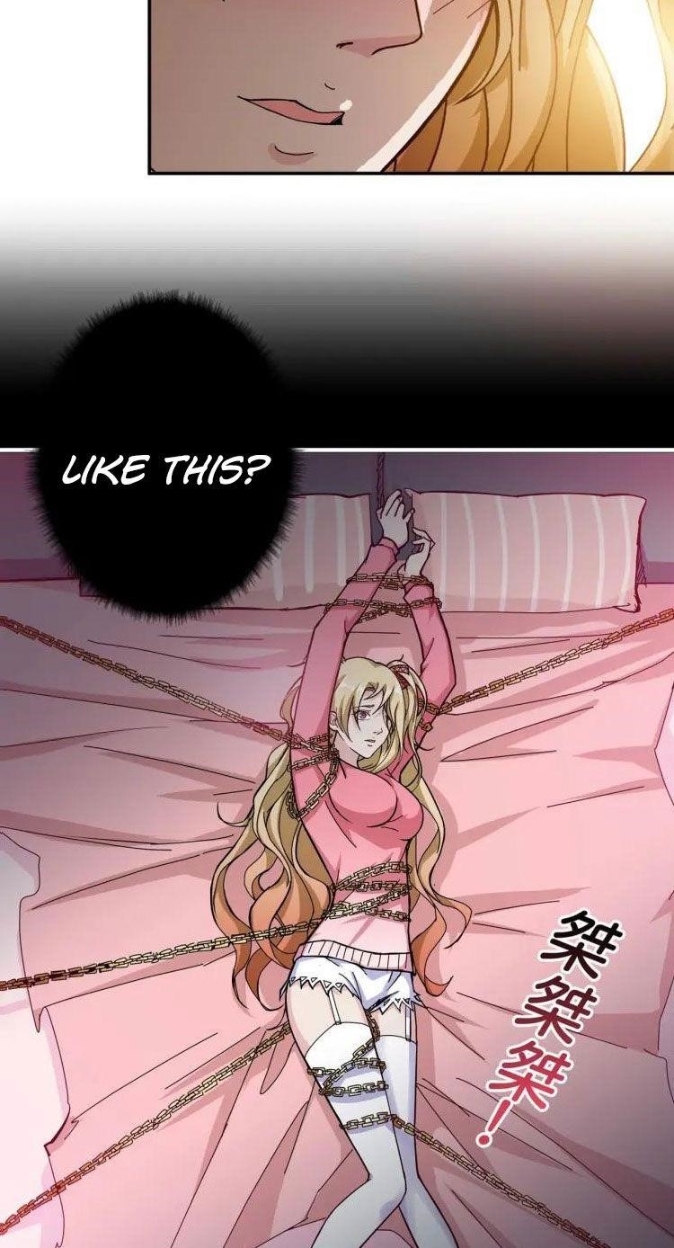 Read God Slayer Manga Online