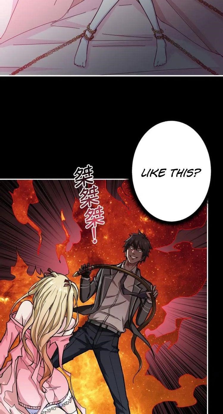 Read God Slayer Manga Online