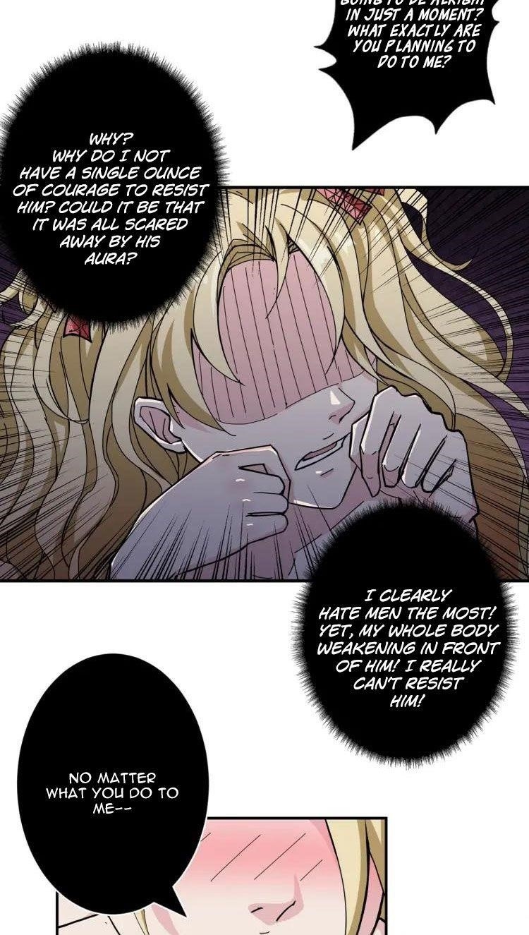 Read God Slayer Manga Online