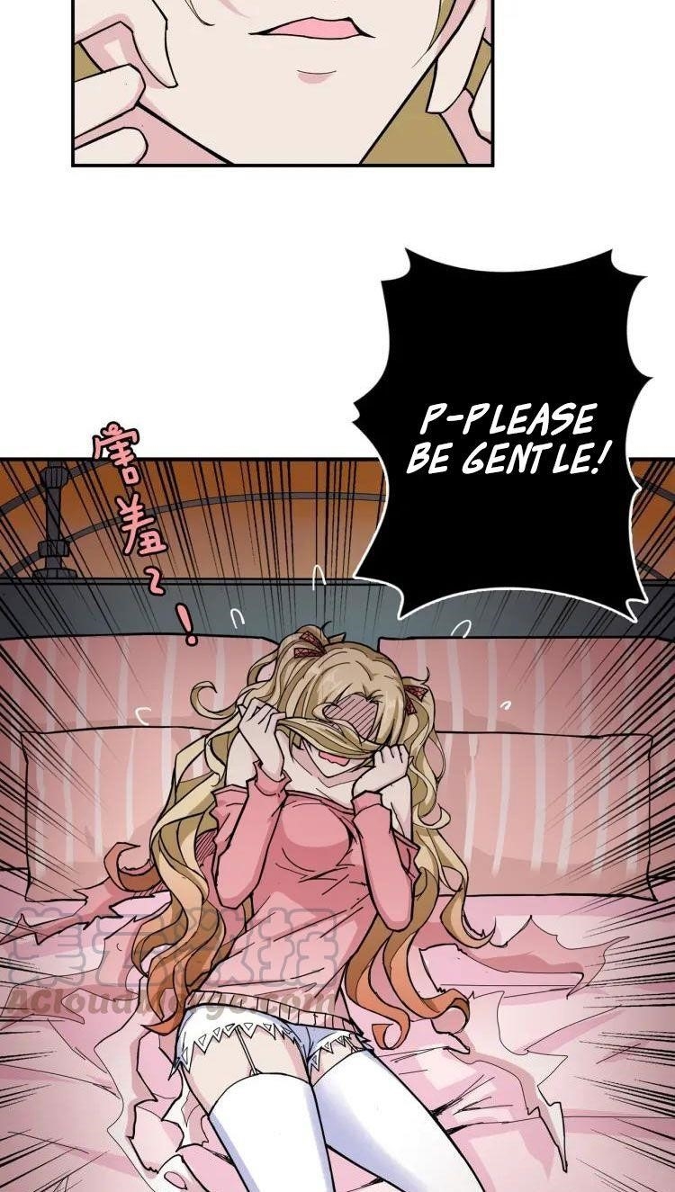 Read God Slayer Manga Online