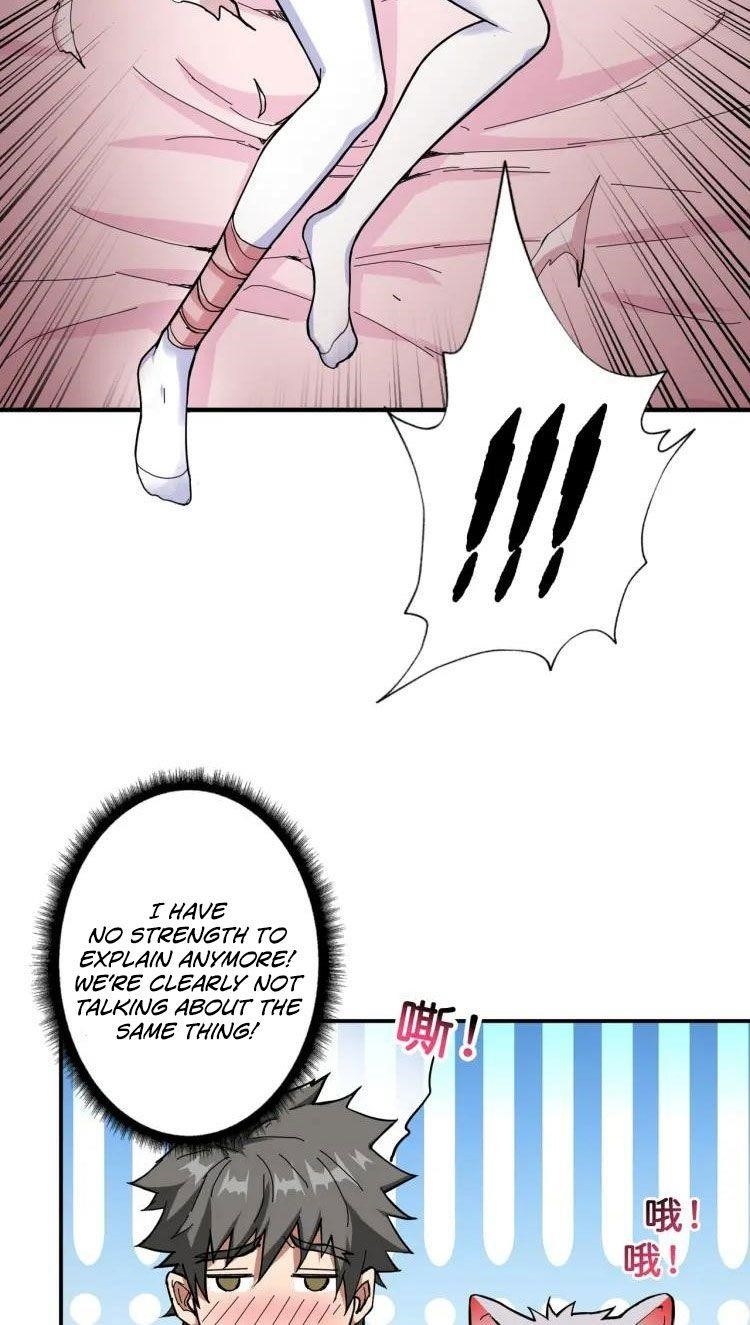 Read God Slayer Manga Online