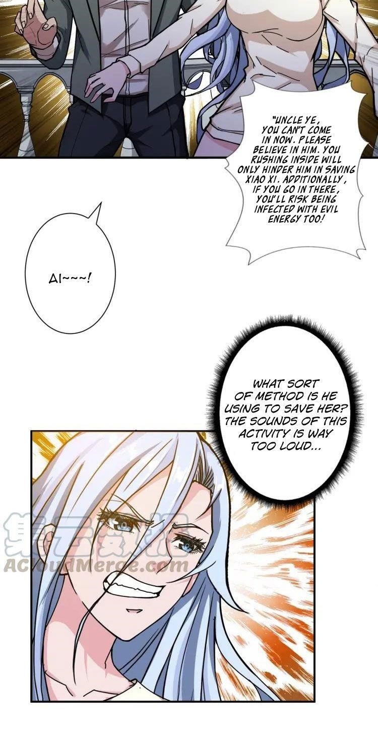 Read God Slayer Manga Online