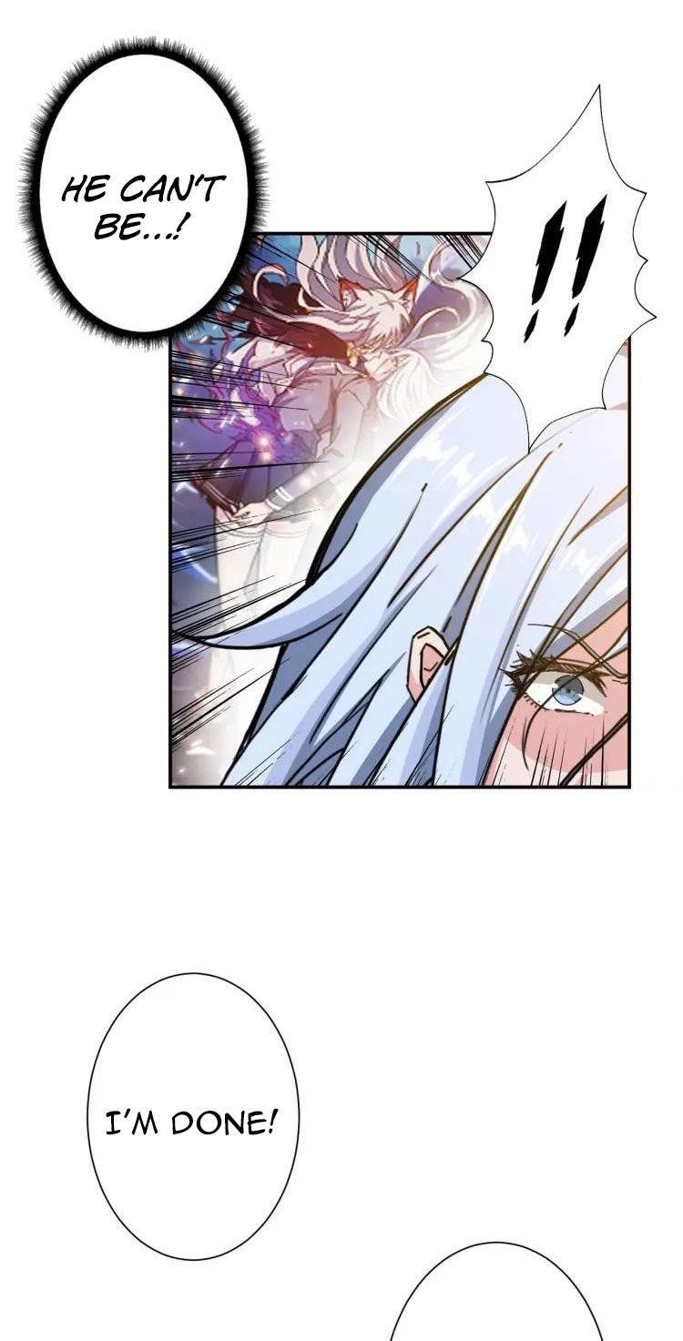 Read God Slayer Manga Online