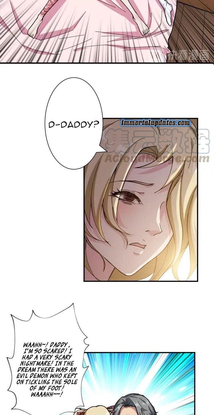 Read God Slayer Manga Online