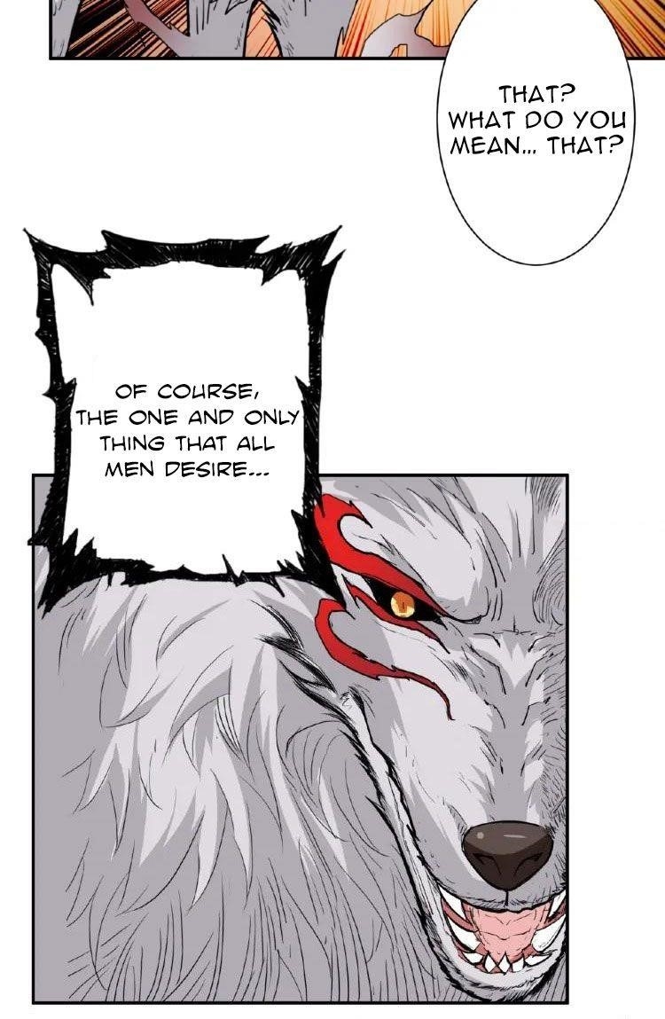 Read God Slayer Manga Online