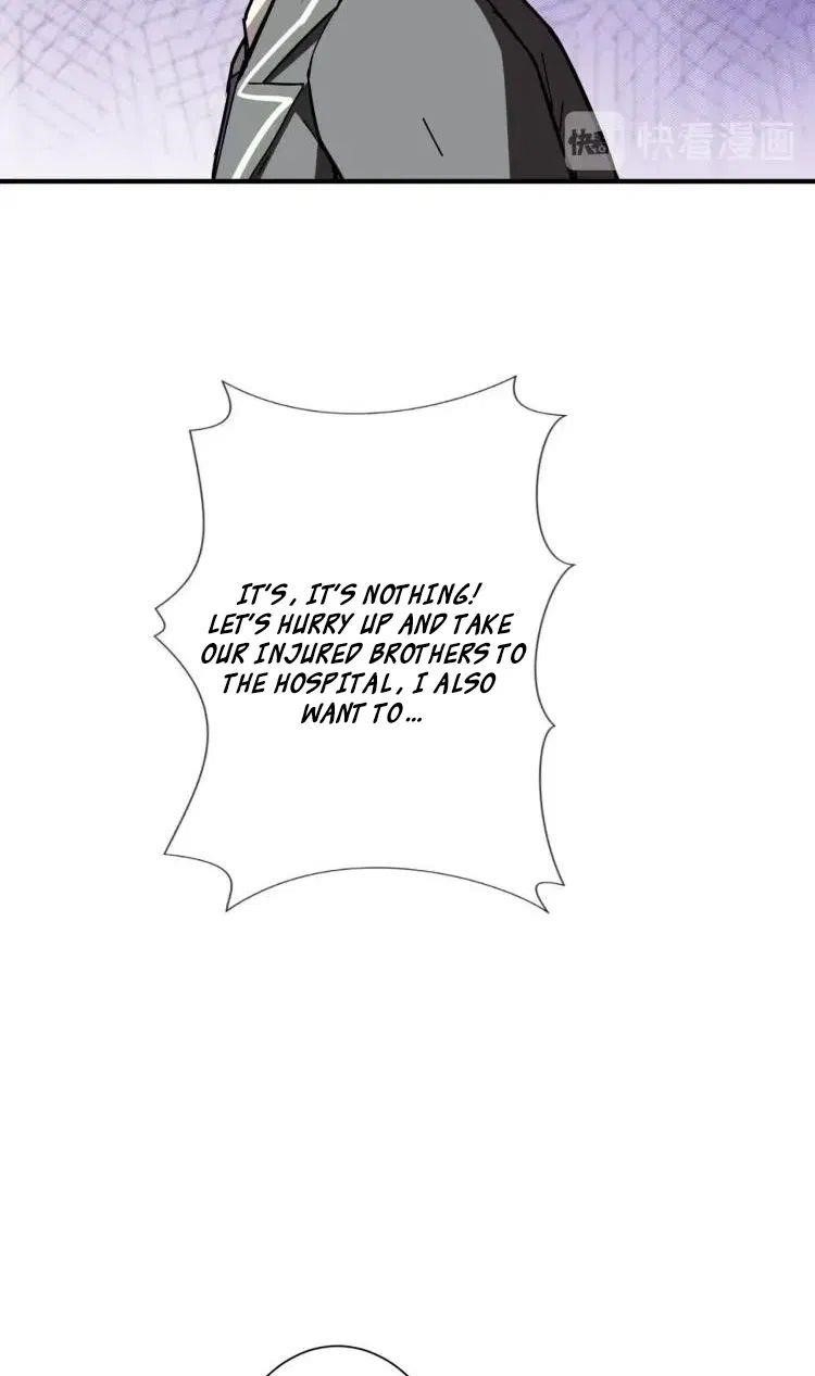 Read God Slayer Manga Online