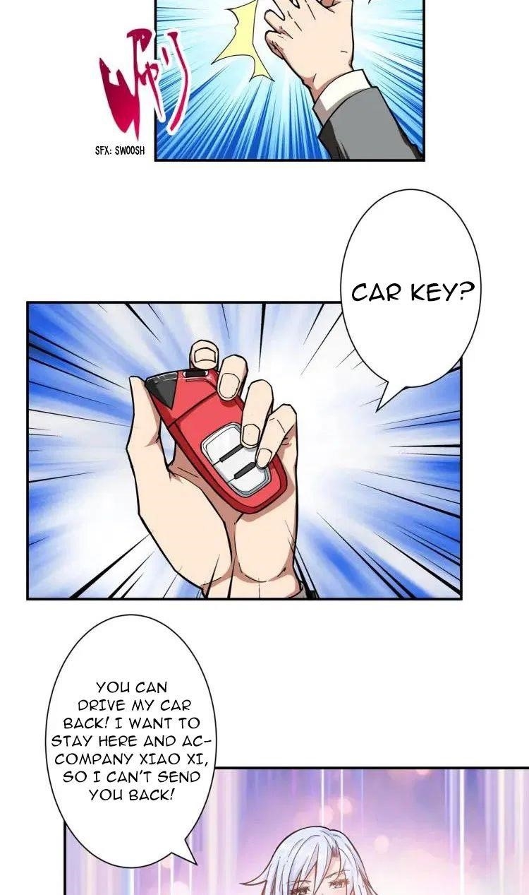 Read God Slayer Manga Online