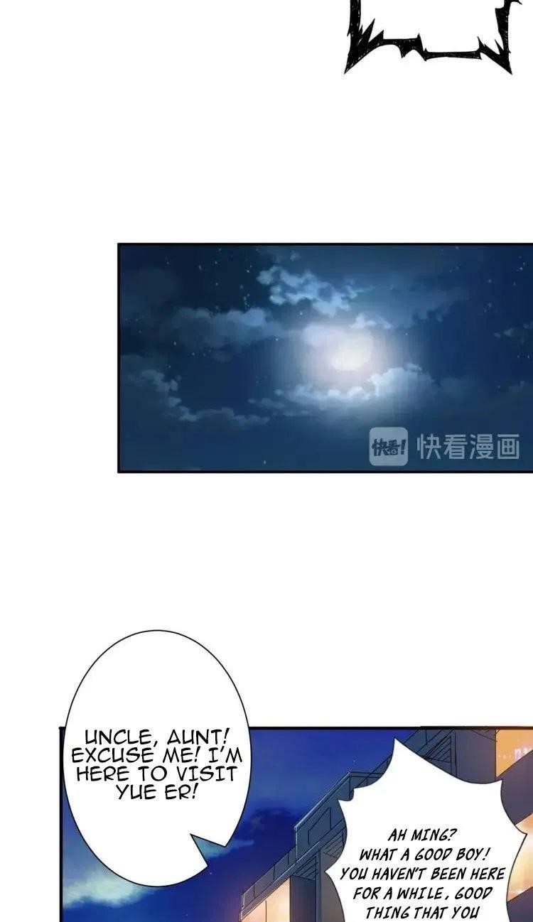 Read God Slayer Manga Online