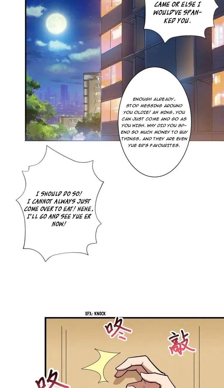 Read God Slayer Manga Online