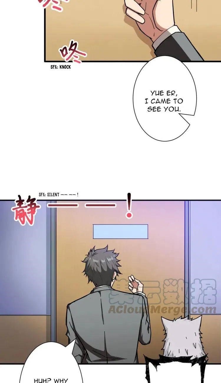 Read God Slayer Manga Online