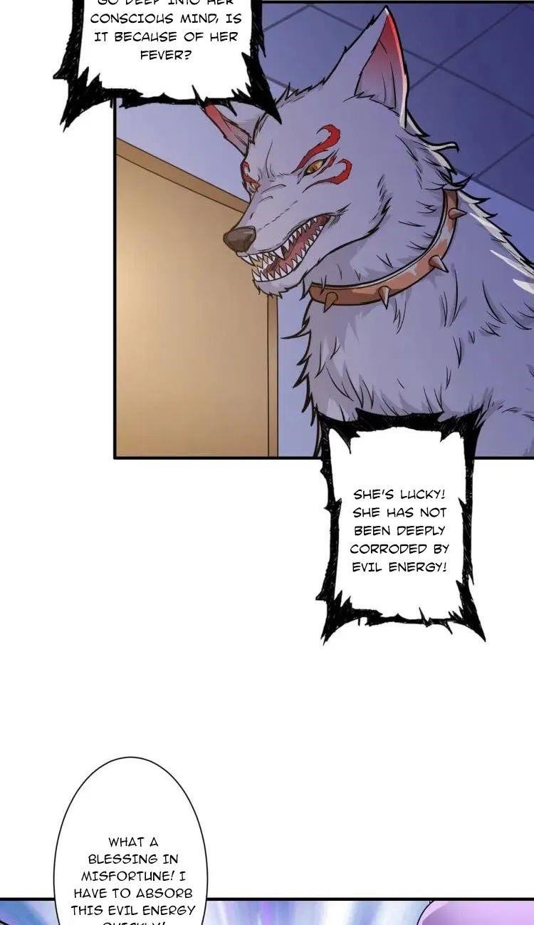 Read God Slayer Manga Online