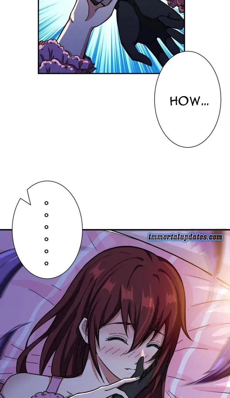 Read God Slayer Manga Online
