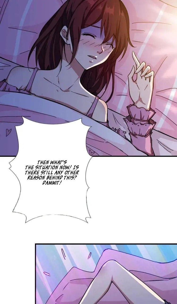 Read God Slayer Manga Online