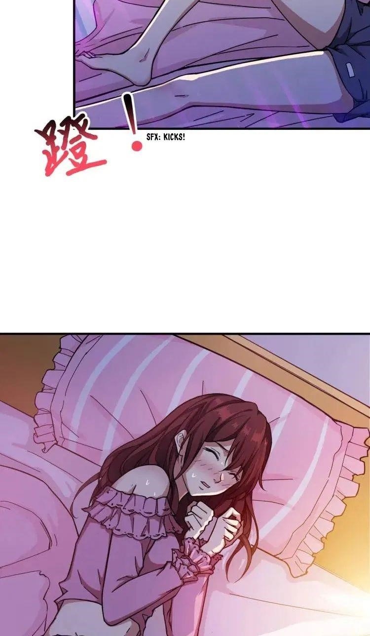 Read God Slayer Manga Online